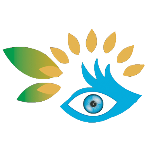 Best Eye Care Hospital in Manikganj